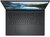 Dell Inspiron 15 Notebook (3511FI5UB1) - 15.6" FullHD, Intel Core i5-1135G7, 8GB RAM, 512GB SSD, Magyar billentyűzet, Operációs rendszer nélkül, 3 év garancia, Fekete színben