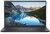 Dell Inspiron 15 Notebook (3511FI5UB1) - 15.6" FullHD, Intel Core i5-1135G7, 8GB RAM, 512GB SSD, Magyar billentyűzet, Operációs rendszer nélkül, 3 év garancia, Fekete színben