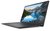 Dell Inspiron 15 Notebook (3511FI5UB1) - 15.6" FullHD, Intel Core i5-1135G7, 8GB RAM, 512GB SSD, Magyar billentyűzet, Operációs rendszer nélkül, 3 év garancia, Fekete színben