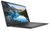 Dell Inspiron 15 Notebook (3511FI5UB1) - 15.6" FullHD, Intel Core i5-1135G7, 8GB RAM, 512GB SSD, Magyar billentyűzet, Operációs rendszer nélkül, 3 év garancia, Fekete színben
