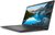 Dell Inspiron 15 Notebook (3511FI5UB1) - 15.6" FullHD, Intel Core i5-1135G7, 8GB RAM, 512GB SSD, Magyar billentyűzet, Operációs rendszer nélkül, 3 év garancia, Fekete színben