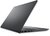Dell Inspiron 15 Notebook (3511FI5UB1) - 15.6" FullHD, Intel Core i5-1135G7, 8GB RAM, 512GB SSD, Magyar billentyűzet, Operációs rendszer nélkül, 3 év garancia, Fekete színben
