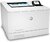 HP Color LaserJet Enterprise M455dn Színes lézer nyomtató (3PZ95A)