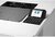 HP Color LaserJet Enterprise M455dn Színes lézer nyomtató (3PZ95A)