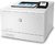 HP Color LaserJet Enterprise M455dn Színes lézer nyomtató (3PZ95A)