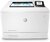 HP Color LaserJet Enterprise M455dn Színes lézer nyomtató (3PZ95A)