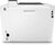 HP Color LaserJet Enterprise M455dn Színes lézer nyomtató (3PZ95A)