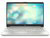 HP 15s Notebook (15s-fq2005nh) - 15.6" FullHD, Intel Core i5-1135G7, 8GB RAM, 512GB SSD, Magyar billentyűzet, Windows 11 Home, 3 év garancia, Ezüst színben