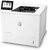 HP LaserJet Enterprise M612dn Mono lézer nyomtató (7PS86A)