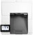 HP LaserJet Enterprise M612dn Mono lézer nyomtató (7PS86A)