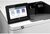 HP LaserJet Enterprise M612dn Mono lézer nyomtató (7PS86A)