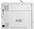 HP Color LaserJet Enterprise M554dn Színes lézer nyomtató (7ZU81A)