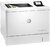 HP Color LaserJet Enterprise M554dn Színes lézer nyomtató (7ZU81A)