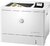 HP Color LaserJet Enterprise M554dn Színes lézer nyomtató (7ZU81A)