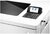 HP Color LaserJet Enterprise M554dn Színes lézer nyomtató (7ZU81A)