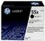 HP 55X Fekete nagykapacitású toner (CE255X)