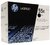 HP 55X Fekete nagykapacitású toner (CE255X)