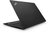 Lenovo ThinkPad T480s Felújított Használt Notebook (20L8002WMX) - 14.0" FullHD, Intel Core i5-8250U, 8GB RAM, 256GB SSD, Magyarosított billentyűzet, Windows 11 Professional, 6 hónap garancia, Fekete színben