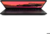 Lenovo IdeaPad Gaming 3 Gamer Notebook (82K20087HV) - 15.6" FullHD, AMD Ryzen 5-5600H, 8GB RAM, 512GB SSD, nVidia GeForce GTX 1650 4GB, Magyar billentyűzet, Windows 11 Home, 3 év garancia, Fekete színben