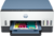 HP Smart Tank 675 Színes multifunkciós tintasugaras nyomtató (28C12A)