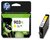 HP 903XL Yellow (Sárga) nagykapacitású tintapatron (T6M11AE)