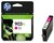 HP 903XL Magenta (Bíbor) nagykapacitású tintapatron (T6M07AE)