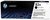 HP 83A Black (Fekete) toner (CF283A)