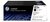 HP 83A Black (Fekete) Nagykapacitású - duopack toner (CF283AD)