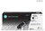 HP 103A Fekete toner - Neverstop újratöltő KIT (W1103A)