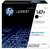 HP 147Y Black (Fekete) toner (W1470Y)