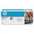 HP 307A Black (Fekete) toner (CE740A)