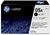 HP 05A Black (Fekete) toner (CE505A)