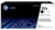 HP 331A Black (Fekete) toner (W1331A)