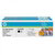HP 304A Black (Fekete) toner (CC530A)