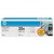 HP 35A Black (Fekete) toner (CB435A)