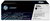 HP 305A Black (Fekete) toner (CE410A)