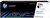 HP 216A Black (Fekete) toner (W2410A)