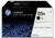 HP 05A Black (Fekete) nagykapacitású - duopack toner (CE505D)