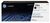 HP 136A Black (Fekete) toner (W1360)