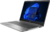 HP 255 G9 Notebook (6F299EA) - 15.6" FullHD, AMD Ryzen 5-5625U, 8GB RAM, 512GB SSD, Magyar billentyűzet, Windows 11 Home, 3 év garancia, Ezüst színben