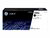 HP 335A Black (Fekete) toner (W1335A)