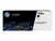 HP 508A Black (Fekete) toner (CF360A)