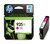 HP 935XL Magenta (Bíbor) nagykapacitású tintapatron (C2P25AE)