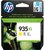 HP 935XL Yellow (Sárga) nagykapacitású tintapatron (C2P26AE)