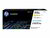 HP 212A Yellow (Sárga) toner (W2122A)