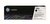 HP 131A Black (Fekete) toner (CF210A)