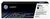 HP 201A Black (Fekete) toner (CF400A)