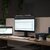 Xiaomi Mi Light Bar monitor lámpa (BHR4838GL)