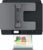 HP Smart Tank 615 Színes multifunkciós tintasugaras nyomtató (Y0F71A)