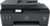 HP Smart Tank 615 Színes multifunkciós tintasugaras nyomtató (Y0F71A)